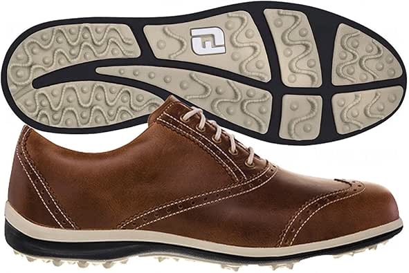 closeout ladies golf shoes