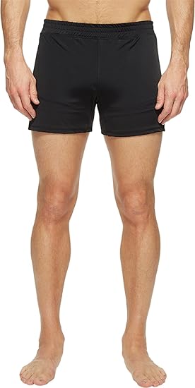 onzie mens shorts