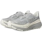 Hoka Womens Stinson 7 | Road Running Shoes