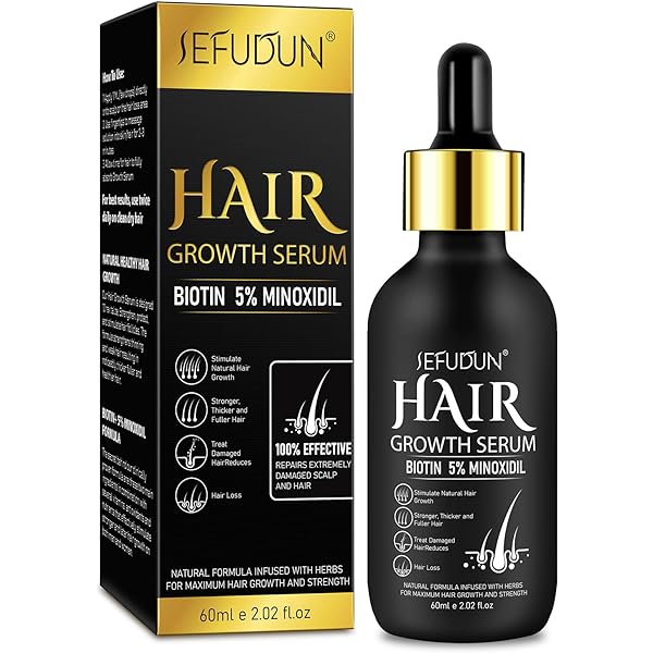 【新品まとめ買い】E-STANDARD HAIR SERUM×5 新品まとめ買い】E-STANDARD HAIR SERUM×5