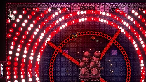 Enter the Gungeon（エンター ザ ガンジョン）』店舗特典・予約・最
