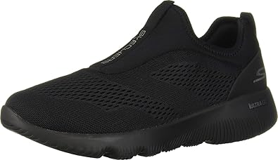 skechers go run focus