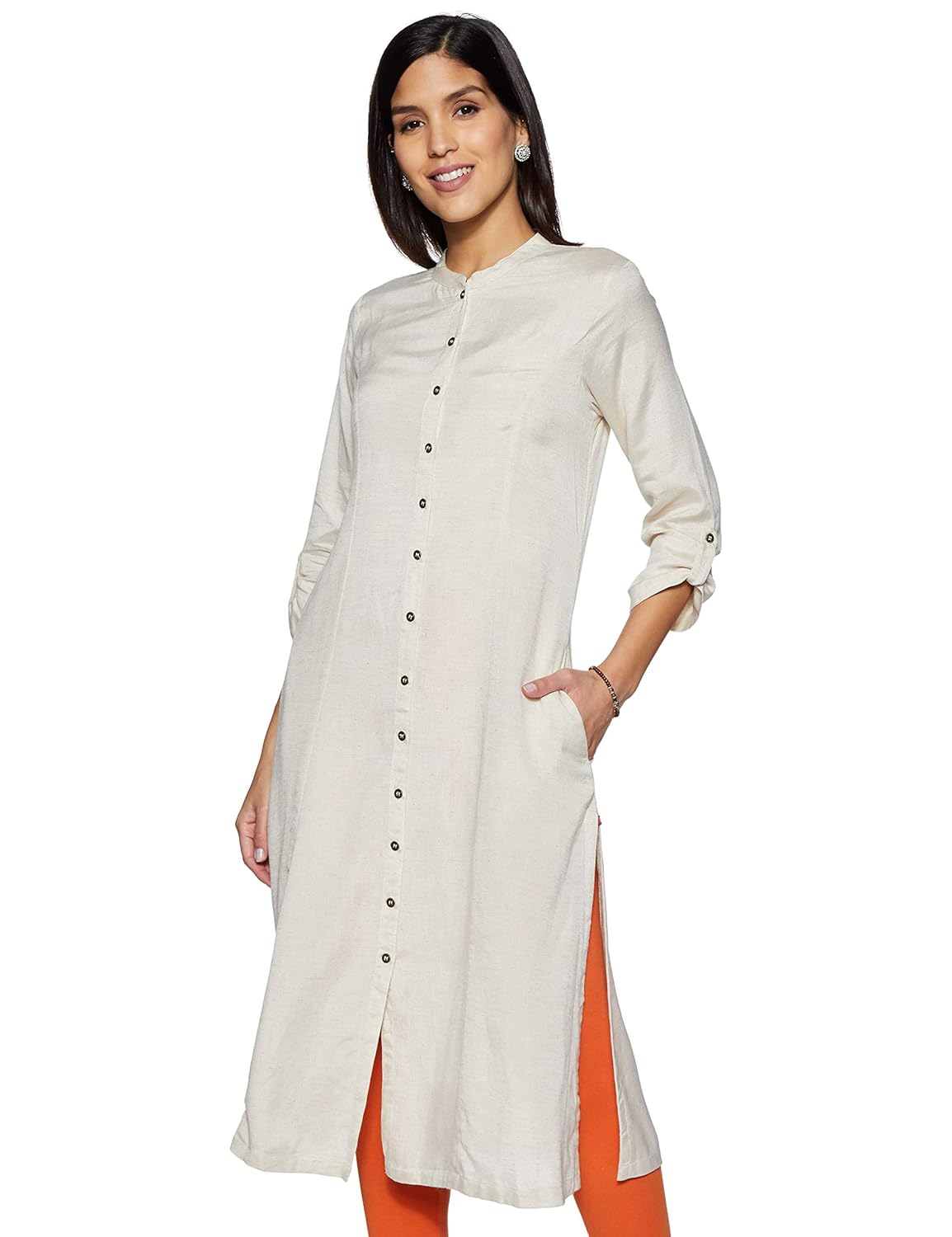 designer angrakha kurtis