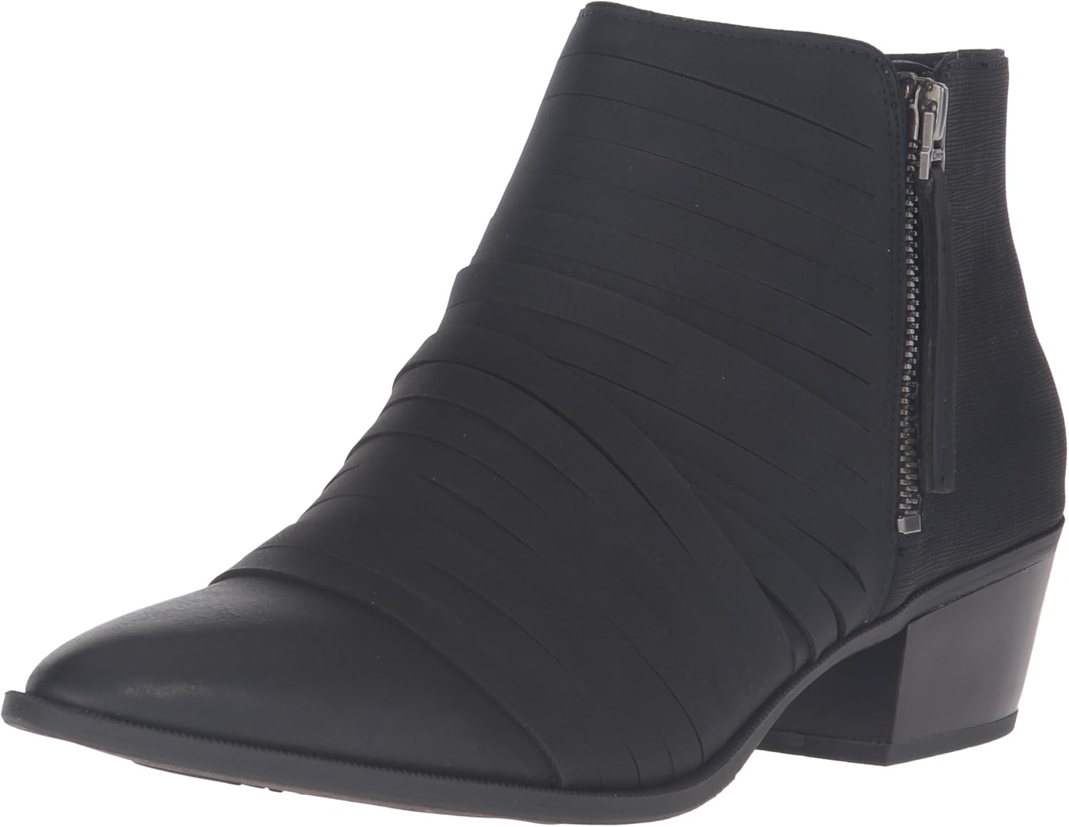 circus by sam edelman women's preston ankle boot