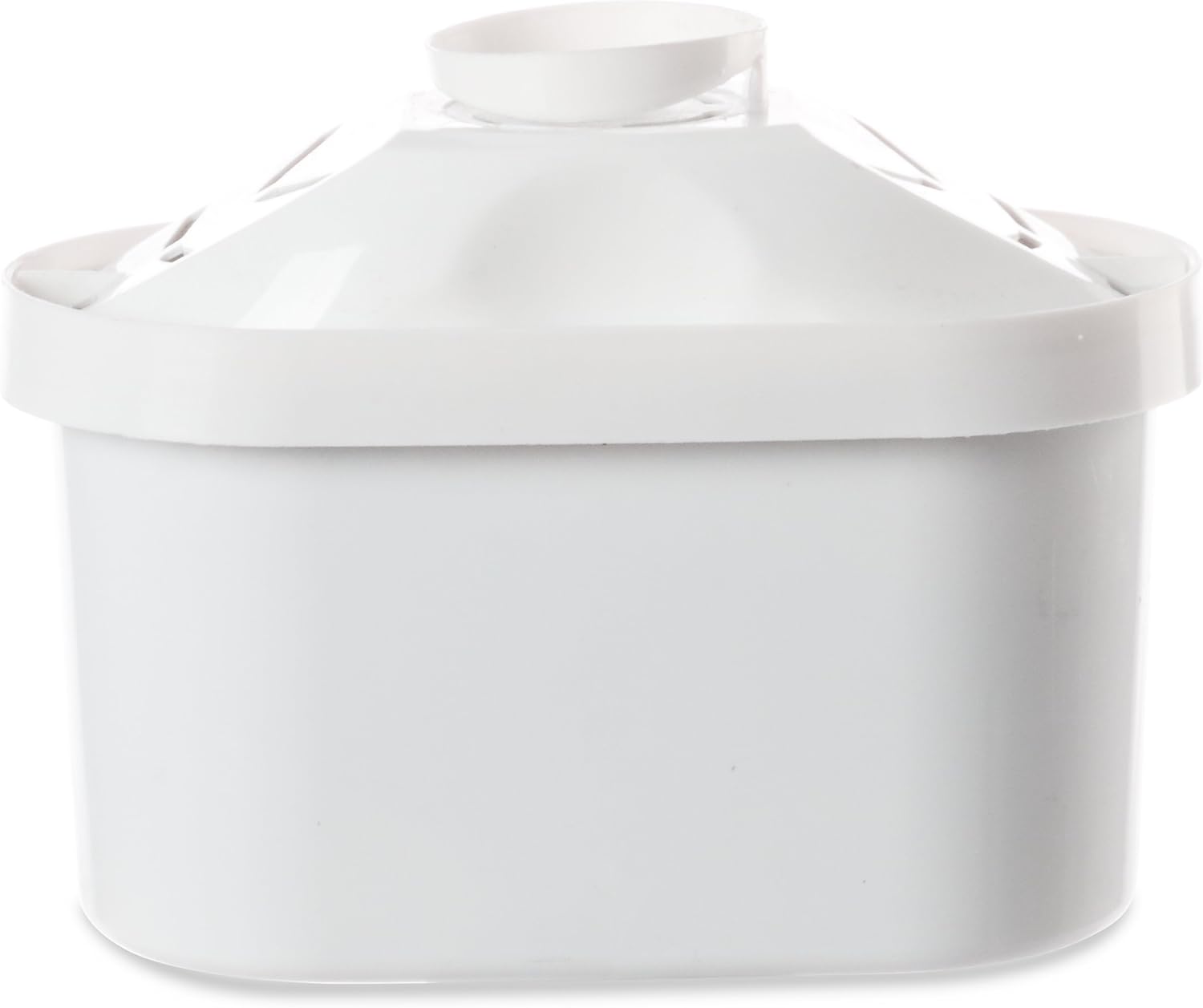 EHM SureFlow Filter Replacement Cartridge for Ultra Premium Alkaline Mineral Water Ionizer Pitcher: Home & Kitchen