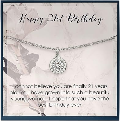 female birthday gifts amazon