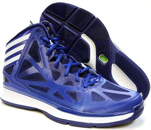 adidas crazy shadow 2