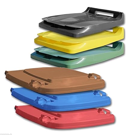 replacement tote lids