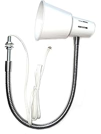 Shop Amazon.com | Sewing Machine Parts & Accessories