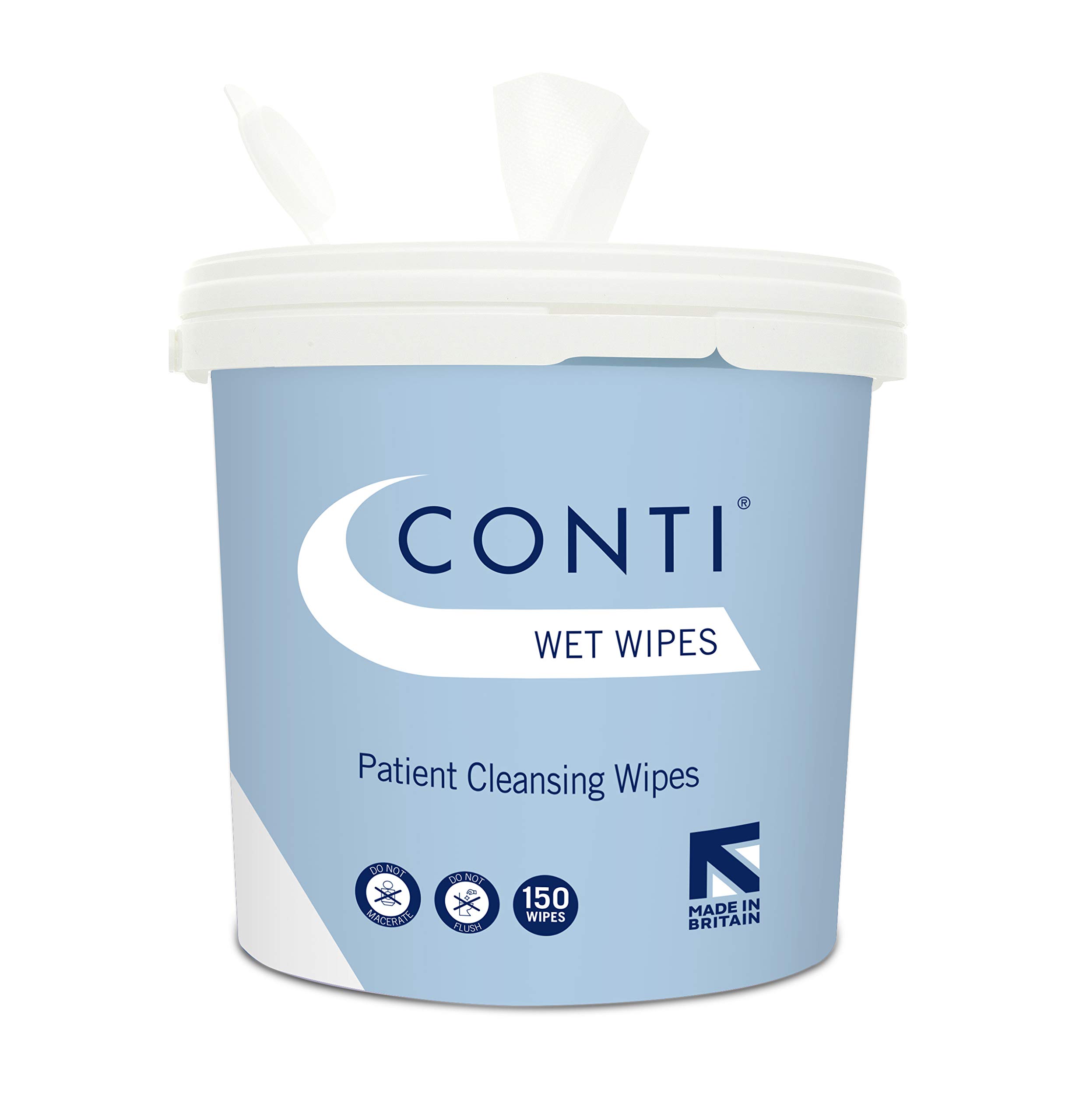 Featured image of post Moist Osu Skin