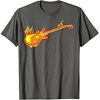 Amazon.com: Cool Cool Cool T-Shirt : Clothing, Shoes & Jewelry