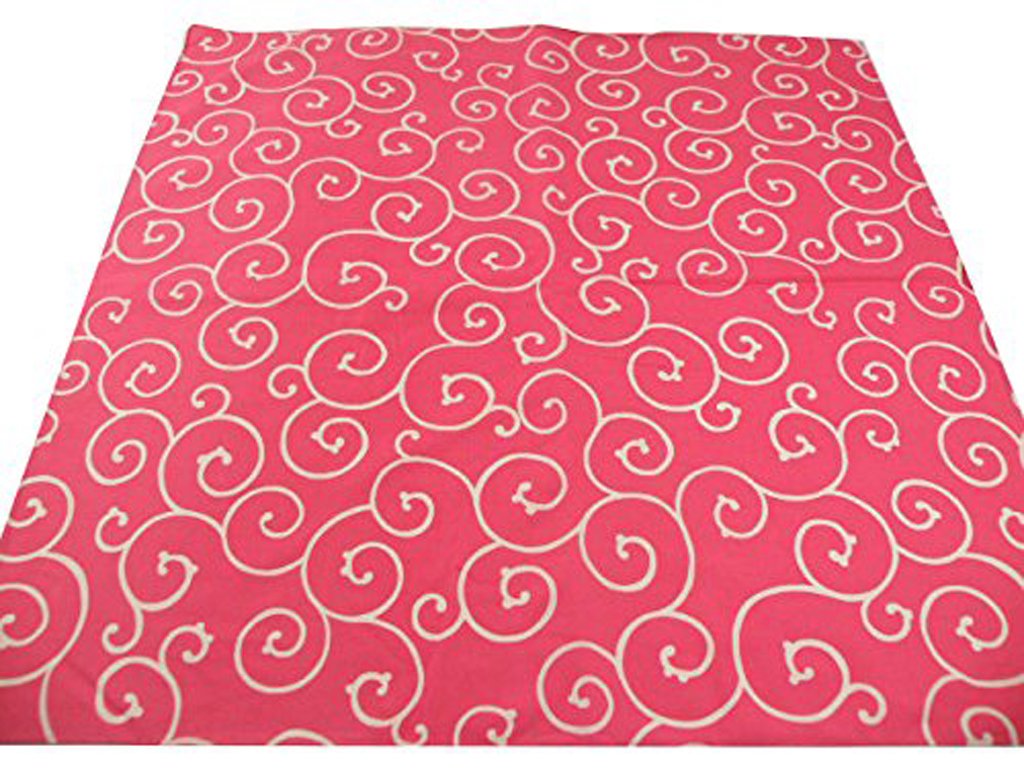 唐草模様 壁紙 高品質の壁紙のhd壁紙