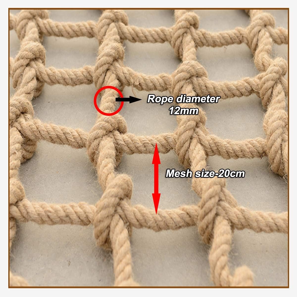 Best Little Giant Ladder 22M