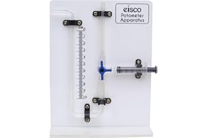 Eisco Labs Potometer