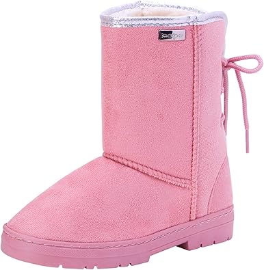 bebe boots amazon
