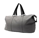 XRAY Leather Bag | Water Proof Duffel Bags | Duffle