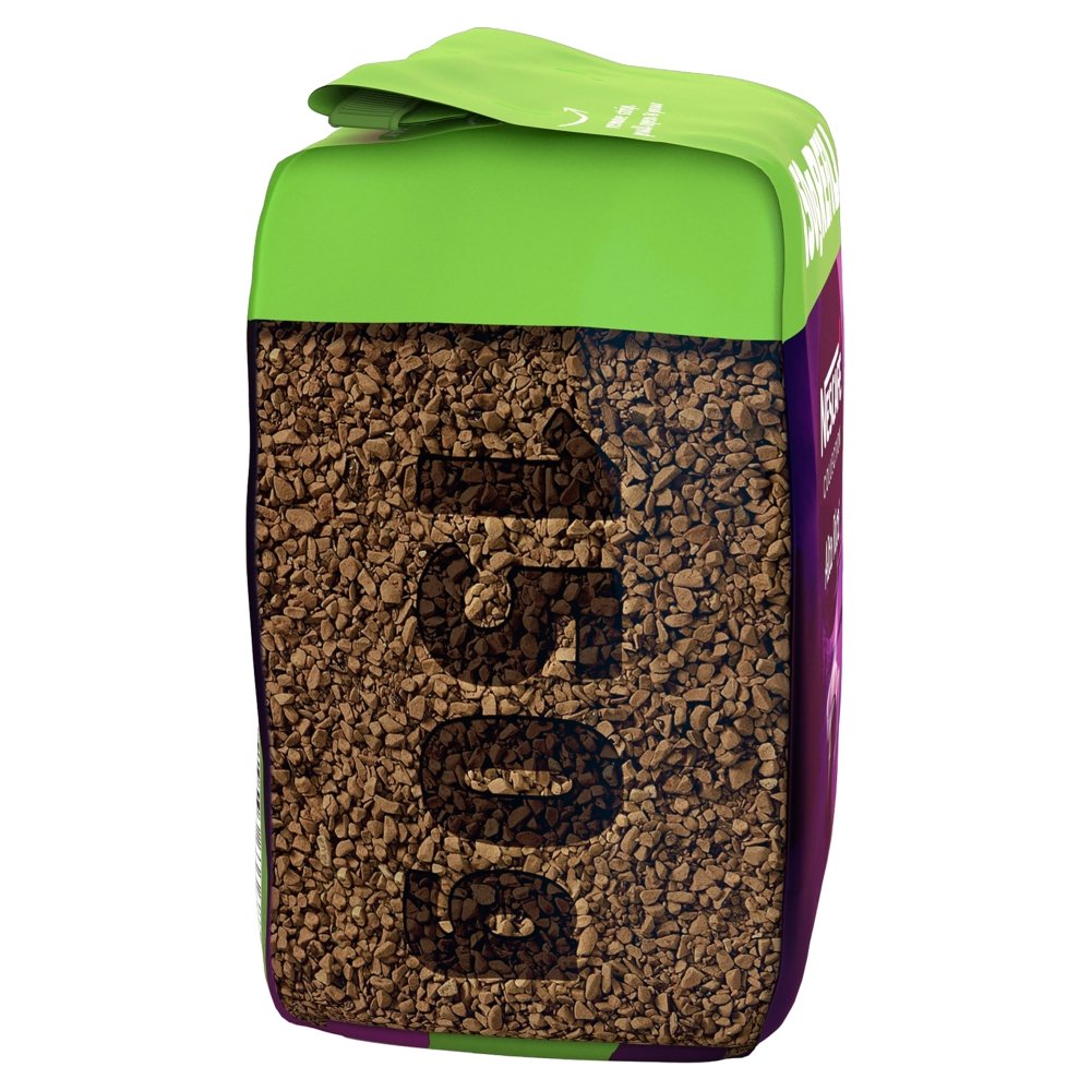 Nescafé Gold ORIGINS Alta Rica Instant Coffee Refill, 150 g Buy