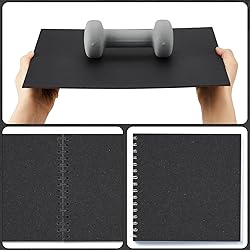 50 Pcs Book Board, Binders Board Chipboard Designer
