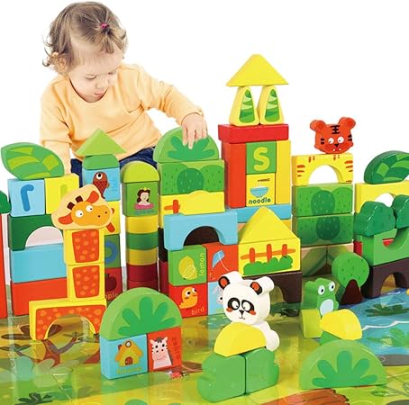 juguetes para niñas grandes de 9 años