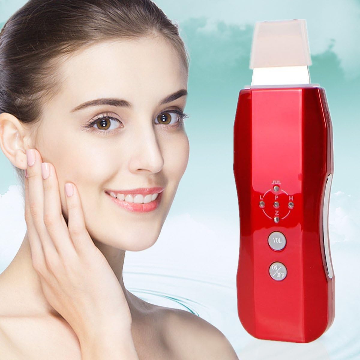 記事番号:140651/アイテムID:5199774の画像