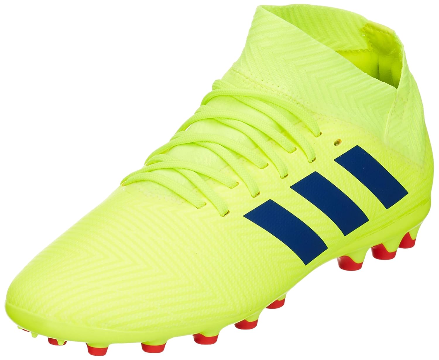 adidas nemeziz 18.3 ag