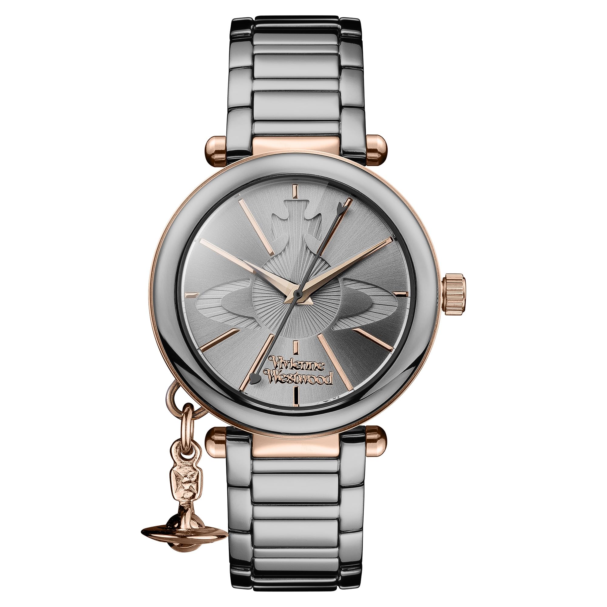 Vivienne Westwood Watch VV067SLTI