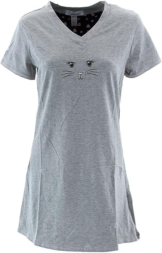 childrens nightshirts
