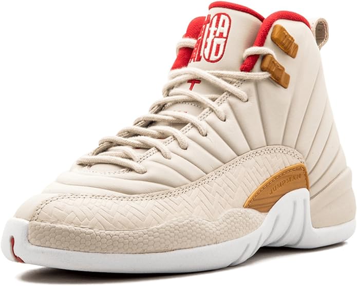cny 12 jordan