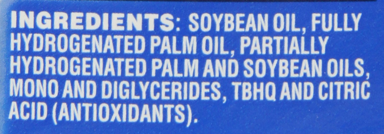 Crisco All Vegetable Shortening, 6 lb. Buy Online in UAE. Grocery