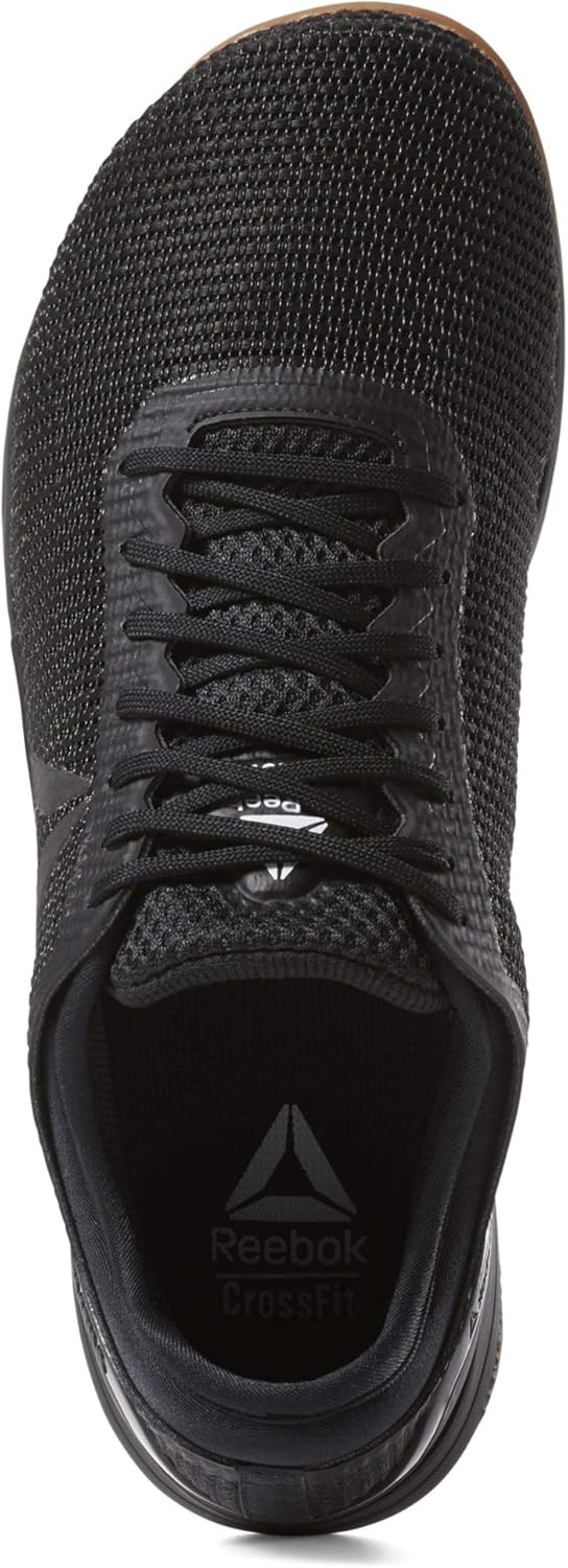 reebok nano 8 amazon