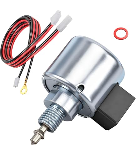 Y♢337 じゃーまん Amazon.com: Walker Products 350-34634 Oxygen Sensor, Original