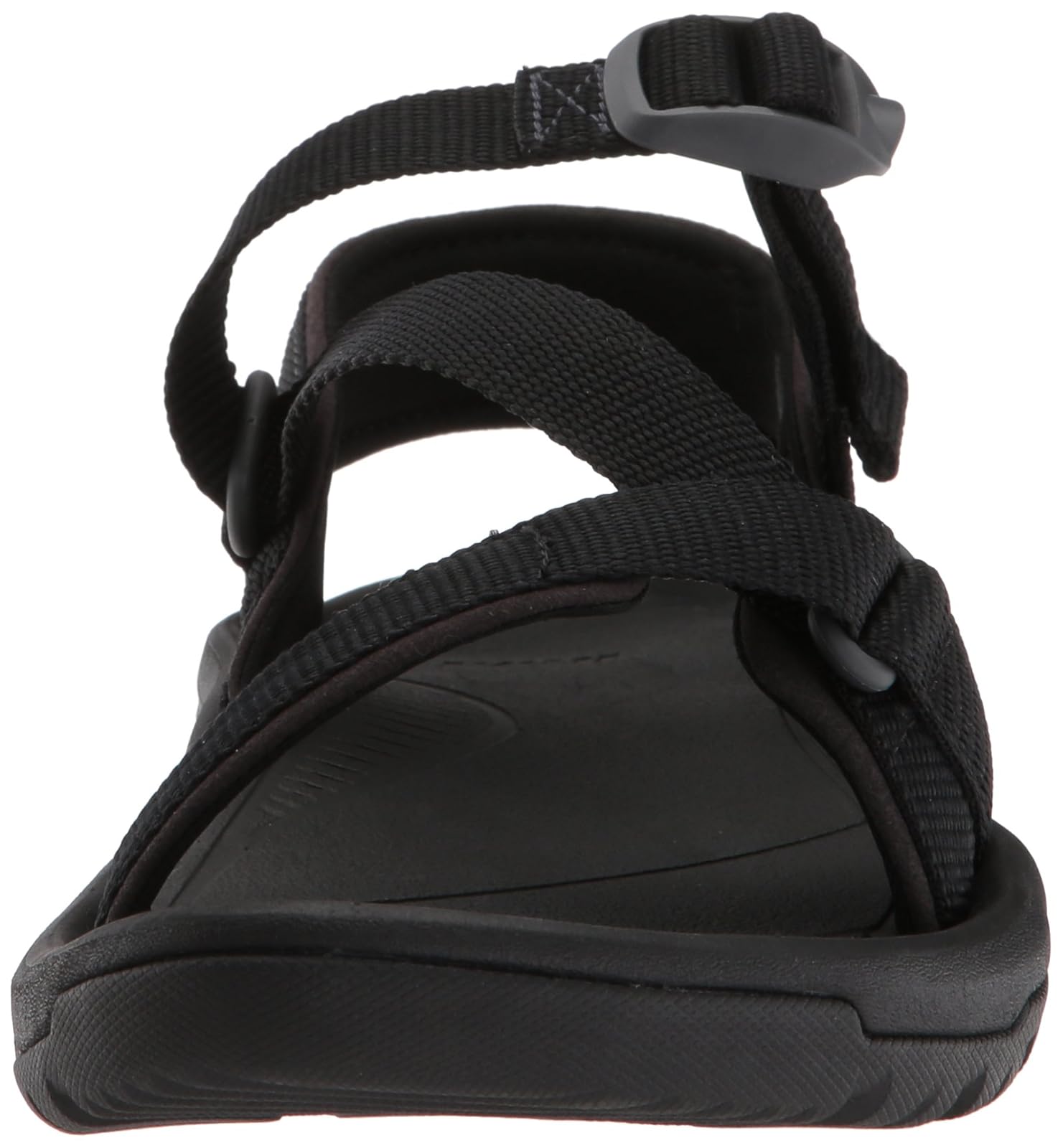 teva mens men's m hurricane xlt2 cross strap sport sandal