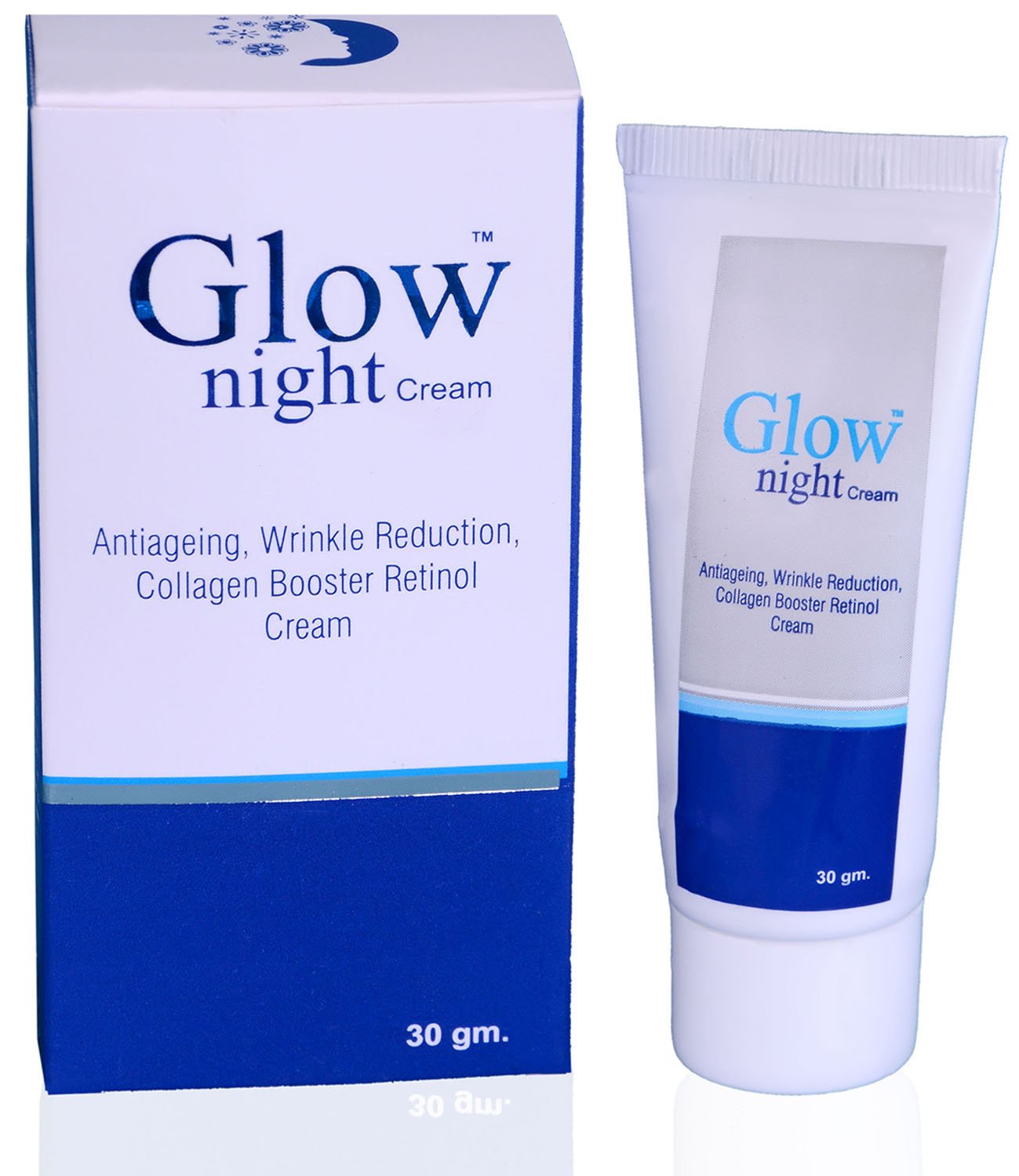 aroma vitamin c serum