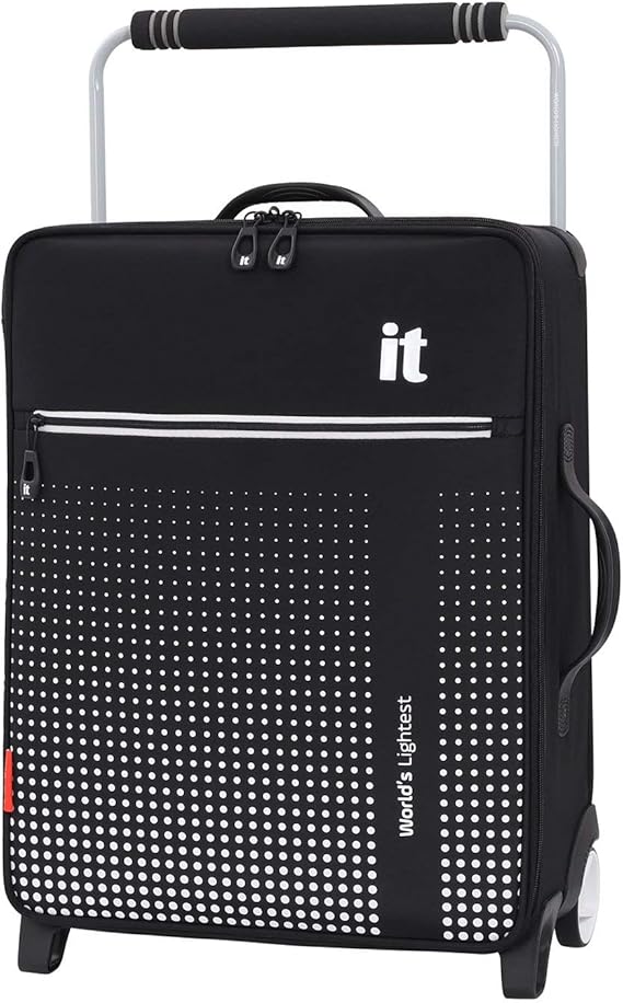 lightest international carry on