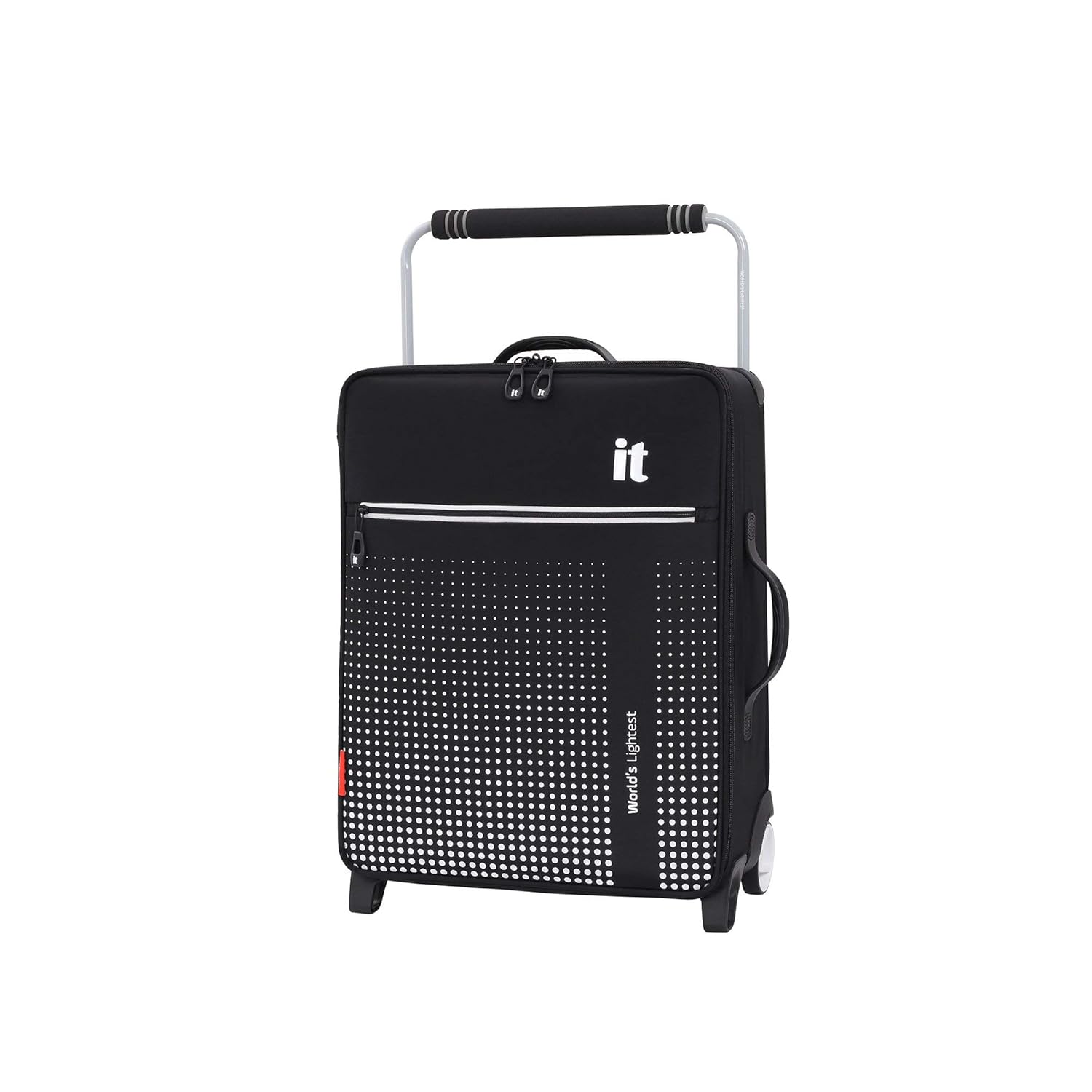 it lightest cabin bag