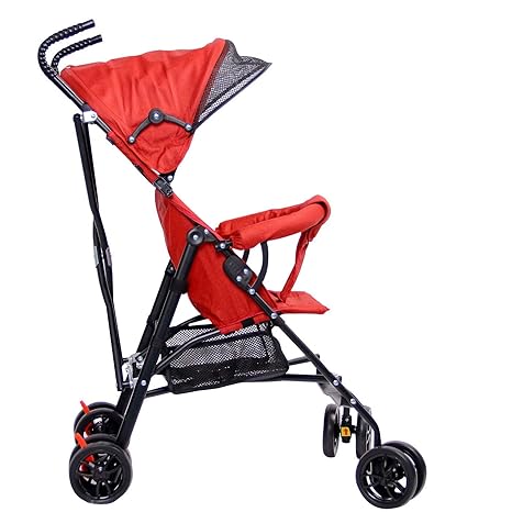 u baby stroller