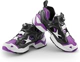 Mini Brands Sneakers Single Capsule Collectible Toy 30+ Styles Mystery view 3