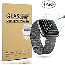 Interrupteur De Vitre Conducteur Avant Pour Ford F-150 2011-2017 - Référence BL3Z-14529-BA - Remplacement Direct