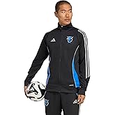 adidas mens Jude Bellingham Training Jacket