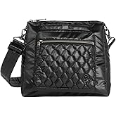 Wander Crossbody Bag