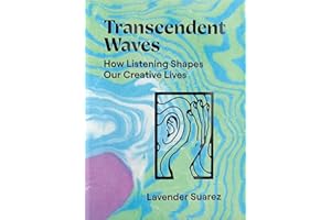 Transcendent Waves