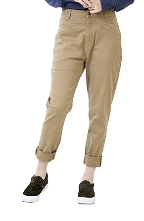 Amazon クラシカルエルフ Classical Elf サルエル レディース