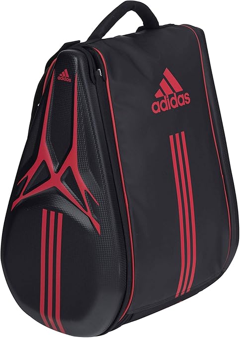 adidas padel bag