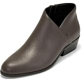 Aerosoles Women's Cayu Ankle Boots
