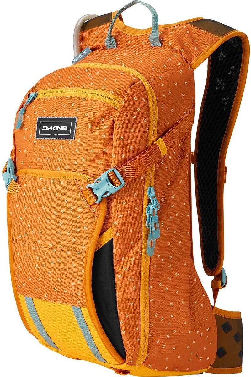 dakine drafter pack
