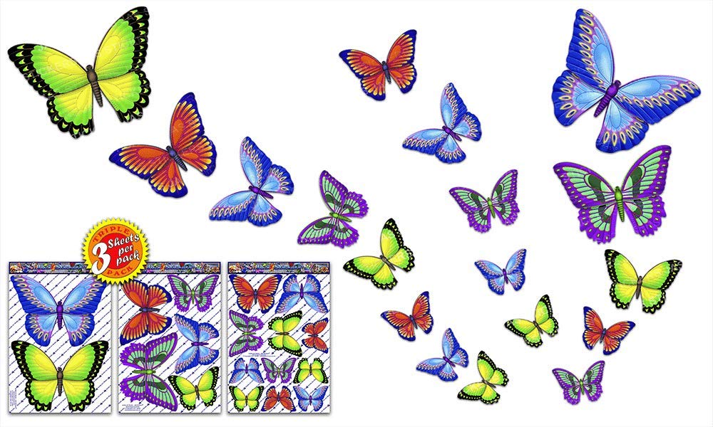 Invisibobble Hairhalo Per Bambini - Cerchietto Regolabile, Tenuta Forte Senza Segni, Design Multicolore - Foto 13