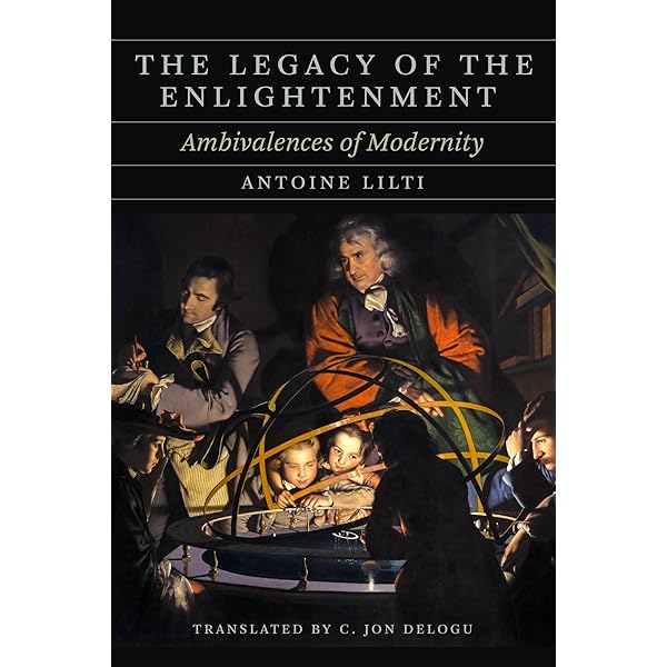 Amazon.com: Renaissance Humanism: An Anthology of Sources