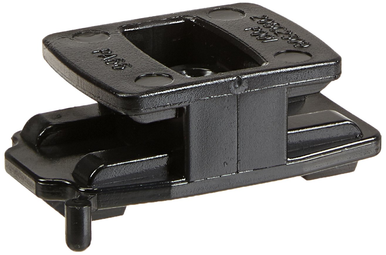 Best ge oven drawer parts