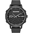 Skechers Lawndale Watch