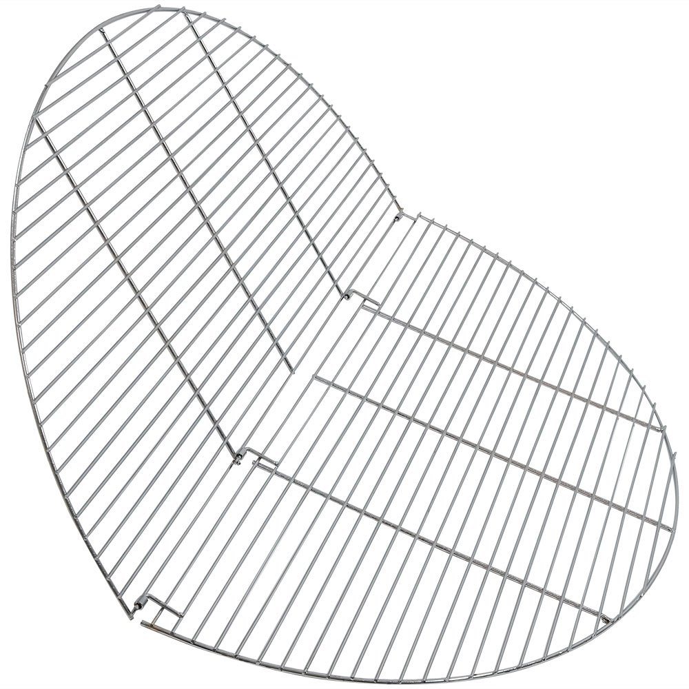 Best folding campfire griddle and grill